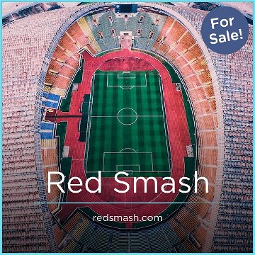 RedSmash.com